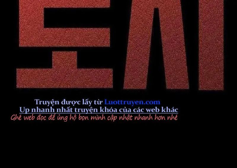 Thành Phố Địa Ngục Chapter 9 - Trang 2