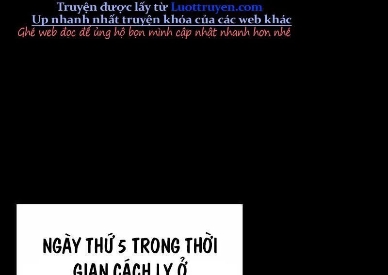 Thành Phố Địa Ngục Chapter 9 - Trang 2
