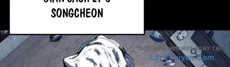 Thành Phố Địa Ngục Chapter 9 - Trang 2