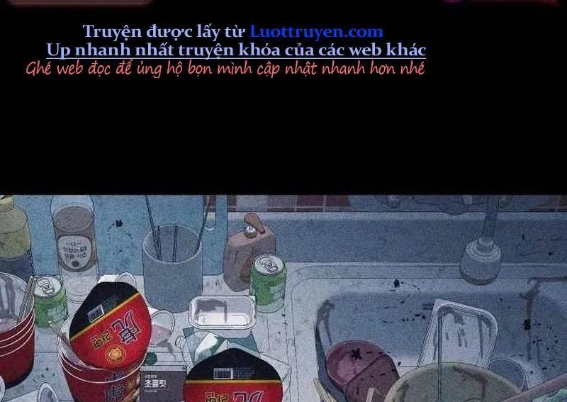 Thành Phố Địa Ngục Chapter 9 - Trang 2