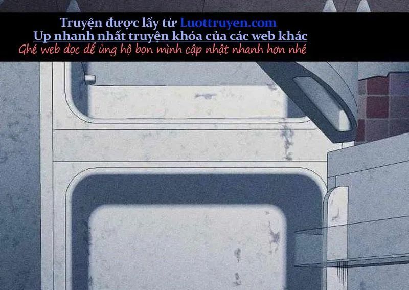 Thành Phố Địa Ngục Chapter 9 - Trang 2