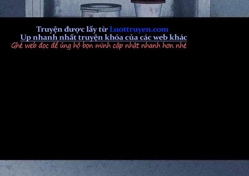 Thành Phố Địa Ngục Chapter 9 - Trang 2
