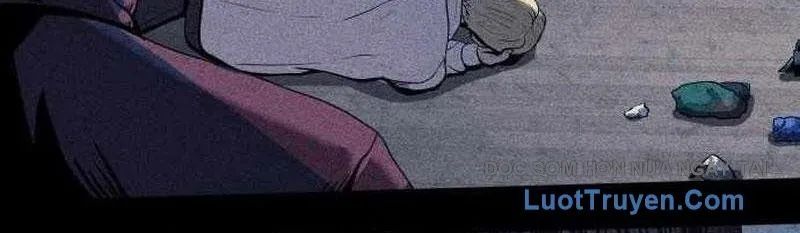 Thành Phố Địa Ngục Chapter 9 - Trang 2
