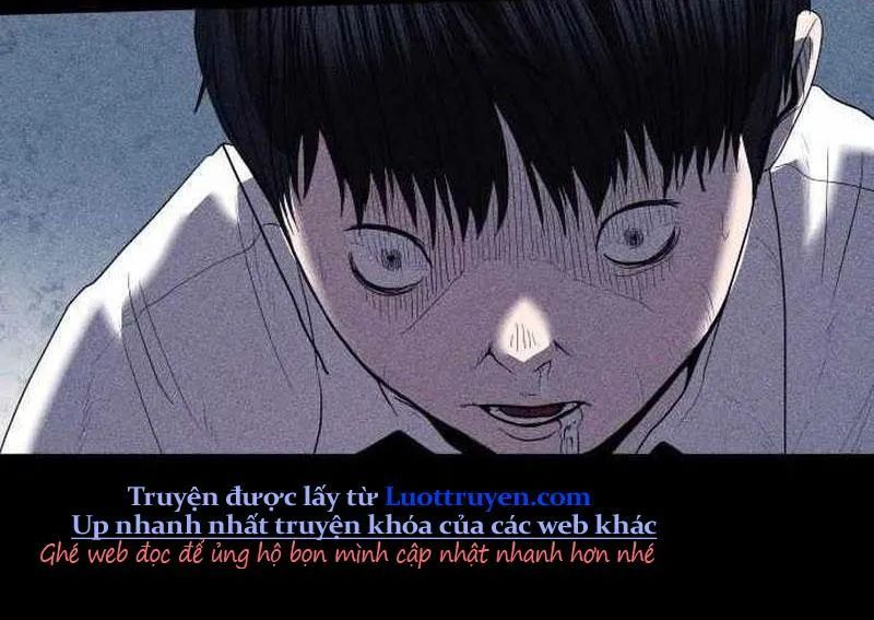 Thành Phố Địa Ngục Chapter 9 - Trang 2