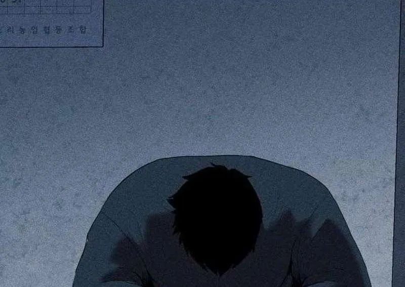 Thành Phố Địa Ngục Chapter 9 - Trang 2