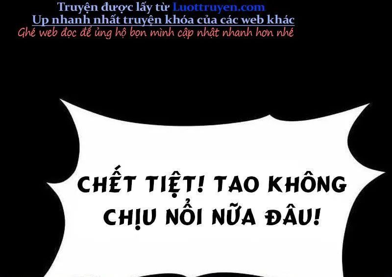 Thành Phố Địa Ngục Chapter 9 - Trang 2