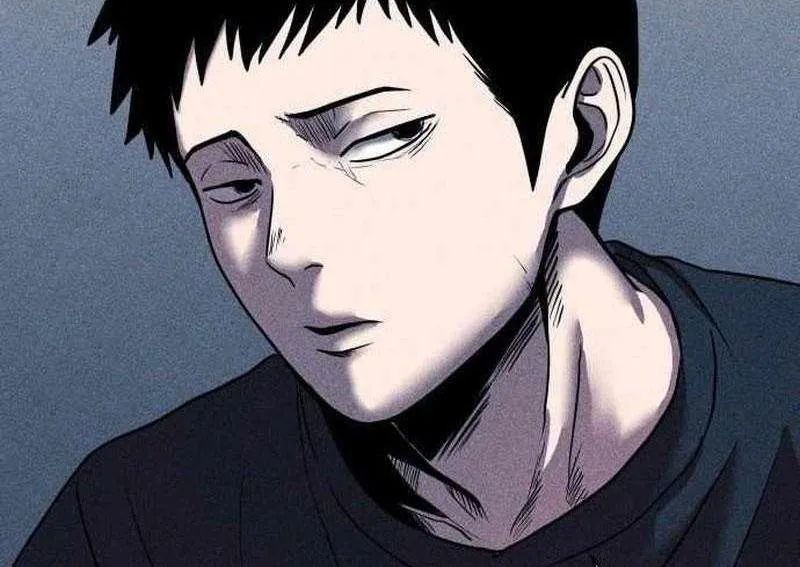 Thành Phố Địa Ngục Chapter 9 - Trang 2