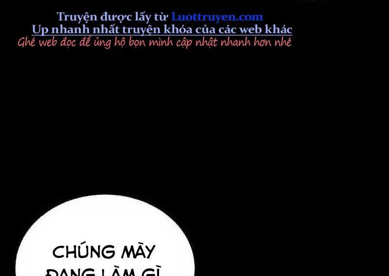 Thành Phố Địa Ngục Chapter 9 - Trang 2