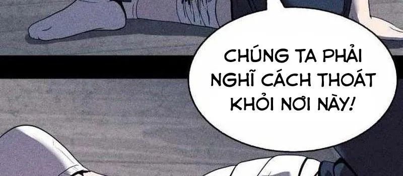 Thành Phố Địa Ngục Chapter 9 - Trang 2