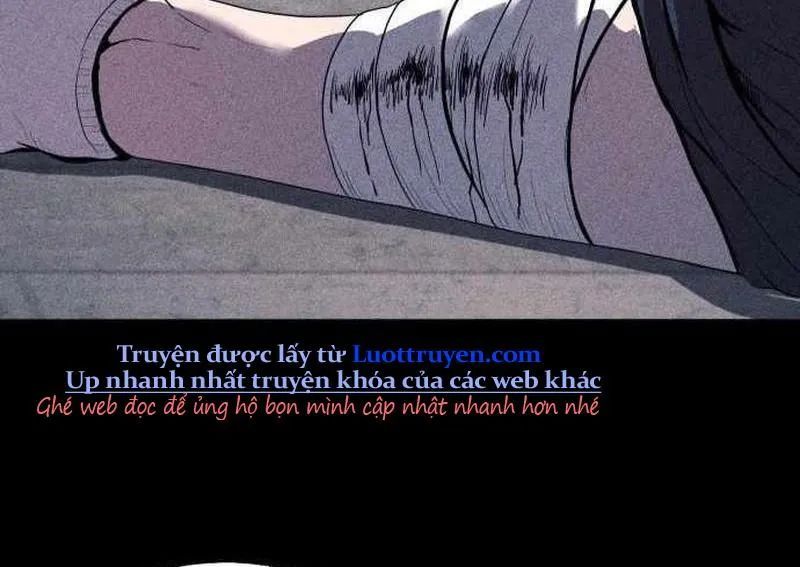Thành Phố Địa Ngục Chapter 9 - Trang 2