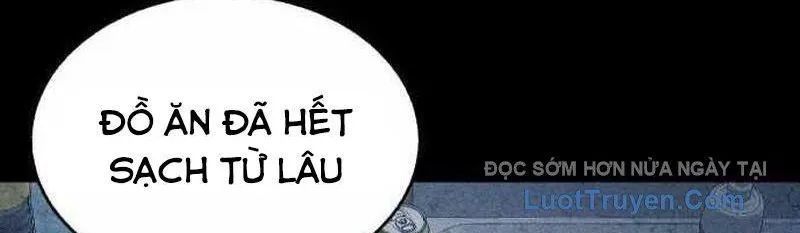 Thành Phố Địa Ngục Chapter 9 - Trang 2