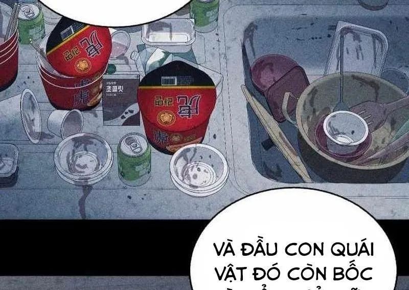 Thành Phố Địa Ngục Chapter 9 - Trang 2