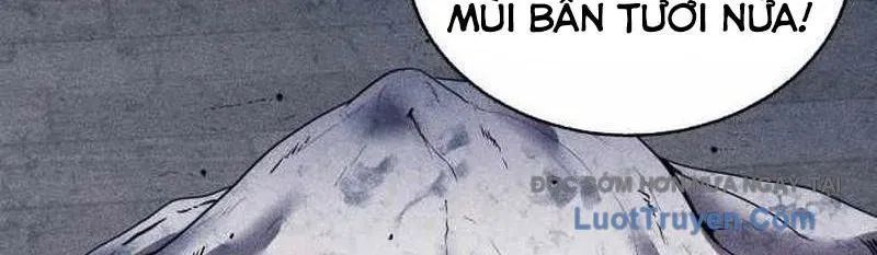 Thành Phố Địa Ngục Chapter 9 - Trang 2