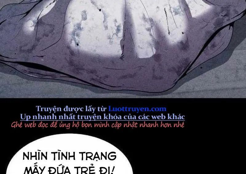 Thành Phố Địa Ngục Chapter 9 - Trang 2