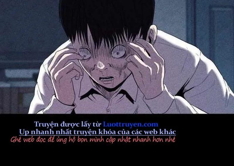 Thành Phố Địa Ngục Chapter 9 - Trang 2