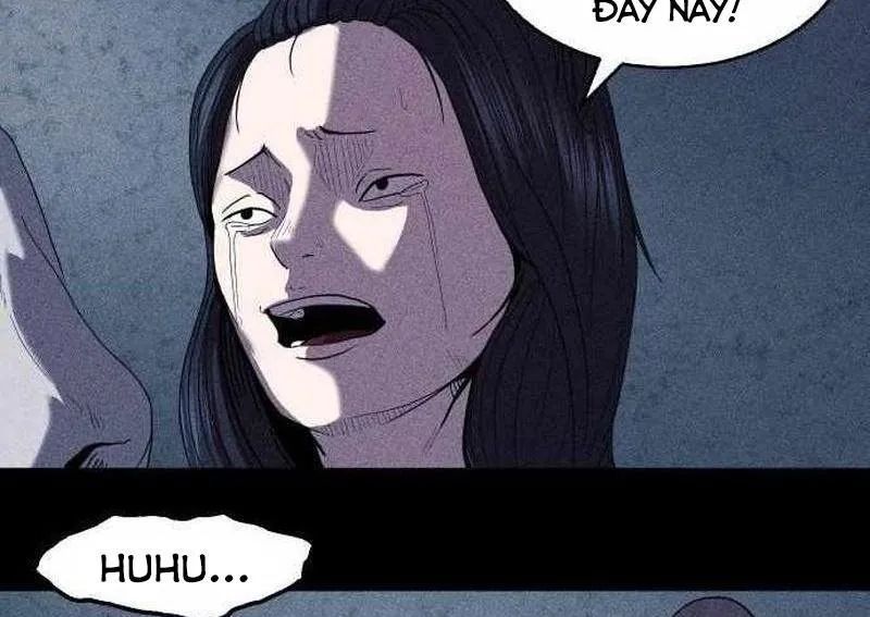 Thành Phố Địa Ngục Chapter 9 - Trang 2