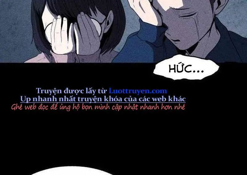 Thành Phố Địa Ngục Chapter 9 - Trang 2