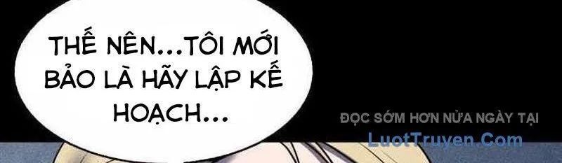 Thành Phố Địa Ngục Chapter 9 - Trang 2