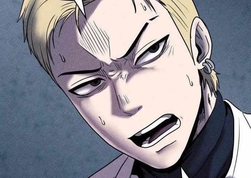 Thành Phố Địa Ngục Chapter 9 - Trang 2