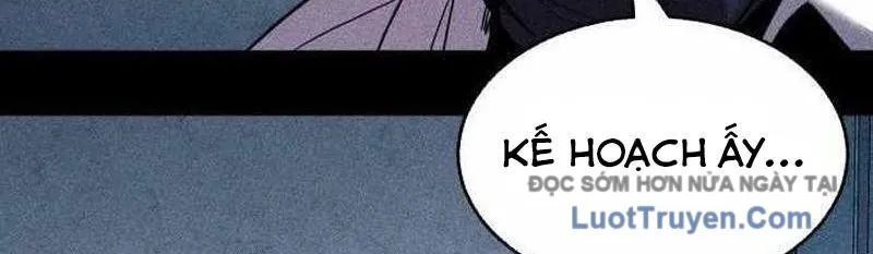 Thành Phố Địa Ngục Chapter 9 - Trang 2