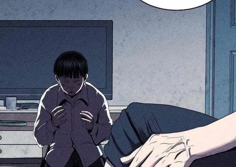 Thành Phố Địa Ngục Chapter 9 - Trang 2