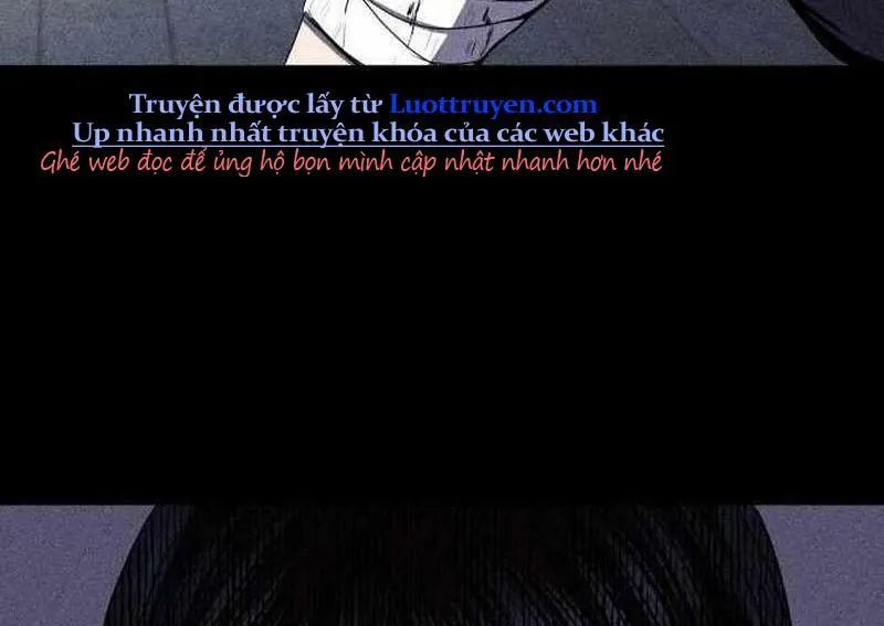 Thành Phố Địa Ngục Chapter 9 - Trang 2