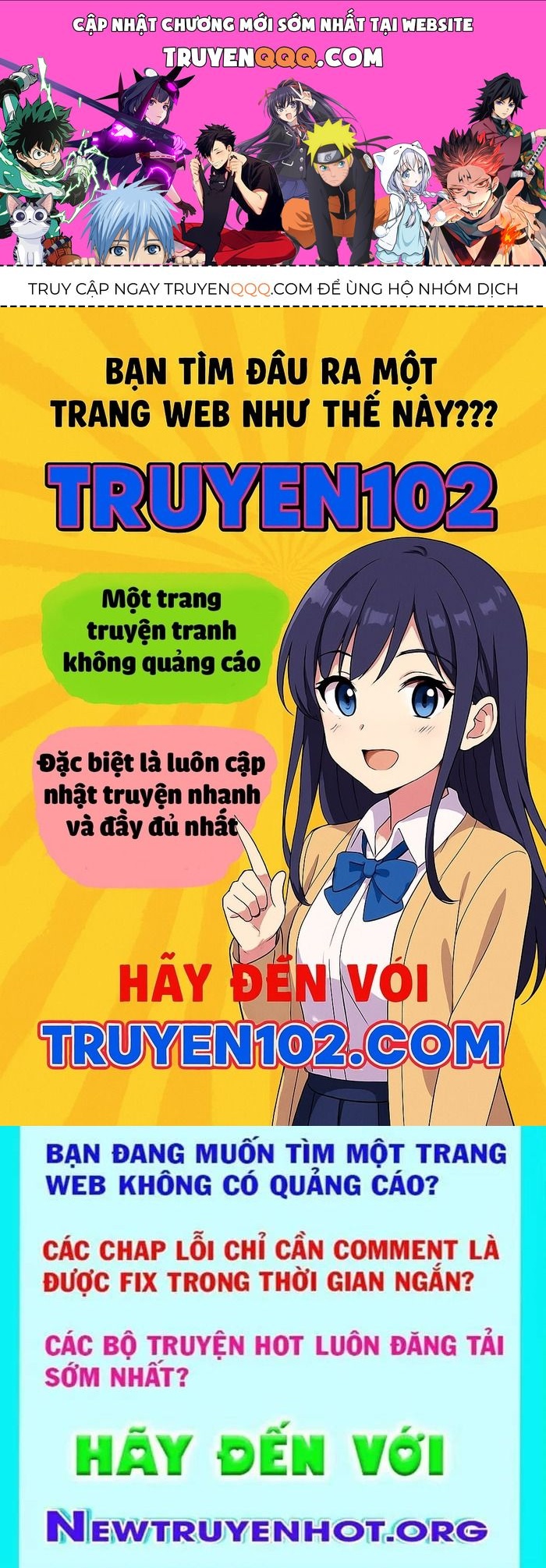 Cậu Út Nhà Công Tước Là Sát Thủ Hồi Quy Chapter 96 - Trang 2