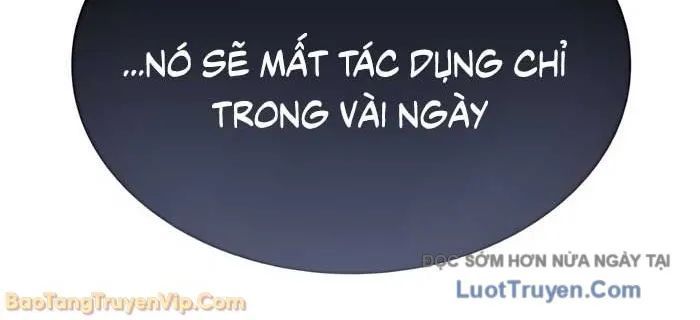 Cậu Út Nhà Công Tước Là Sát Thủ Hồi Quy Chapter 96 - Trang 2