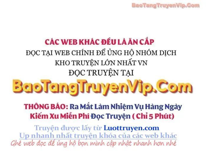 Cậu Út Nhà Công Tước Là Sát Thủ Hồi Quy Chapter 96 - Trang 2
