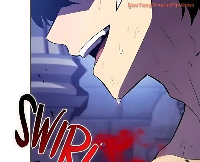 Cậu Út Nhà Công Tước Là Sát Thủ Hồi Quy Chapter 96 - Trang 2