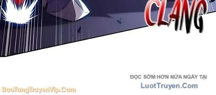 Cậu Út Nhà Công Tước Là Sát Thủ Hồi Quy Chapter 96 - Trang 2
