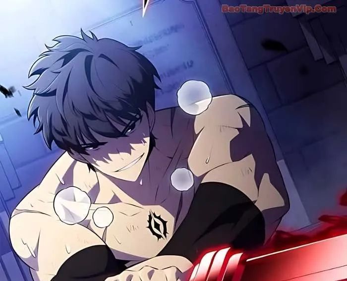 Cậu Út Nhà Công Tước Là Sát Thủ Hồi Quy Chapter 96 - Trang 2