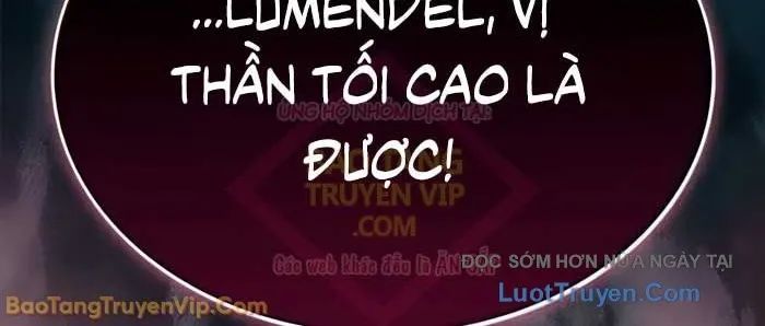 Cậu Út Nhà Công Tước Là Sát Thủ Hồi Quy Chapter 96 - Trang 2