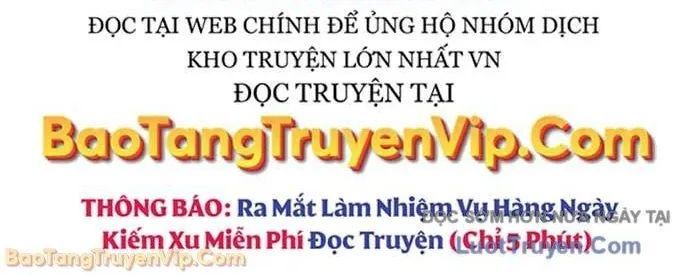 Cậu Út Nhà Công Tước Là Sát Thủ Hồi Quy Chapter 96 - Trang 2