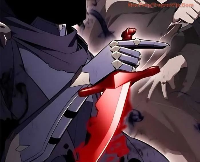 Cậu Út Nhà Công Tước Là Sát Thủ Hồi Quy Chapter 96 - Trang 2