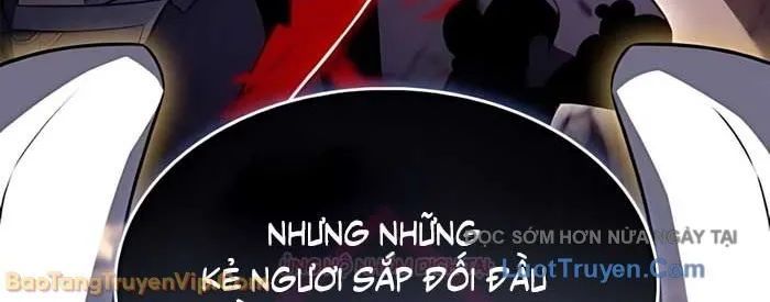 Cậu Út Nhà Công Tước Là Sát Thủ Hồi Quy Chapter 96 - Trang 2