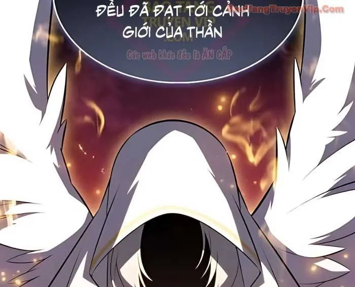 Cậu Út Nhà Công Tước Là Sát Thủ Hồi Quy Chapter 96 - Trang 2