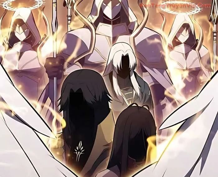 Cậu Út Nhà Công Tước Là Sát Thủ Hồi Quy Chapter 96 - Trang 2