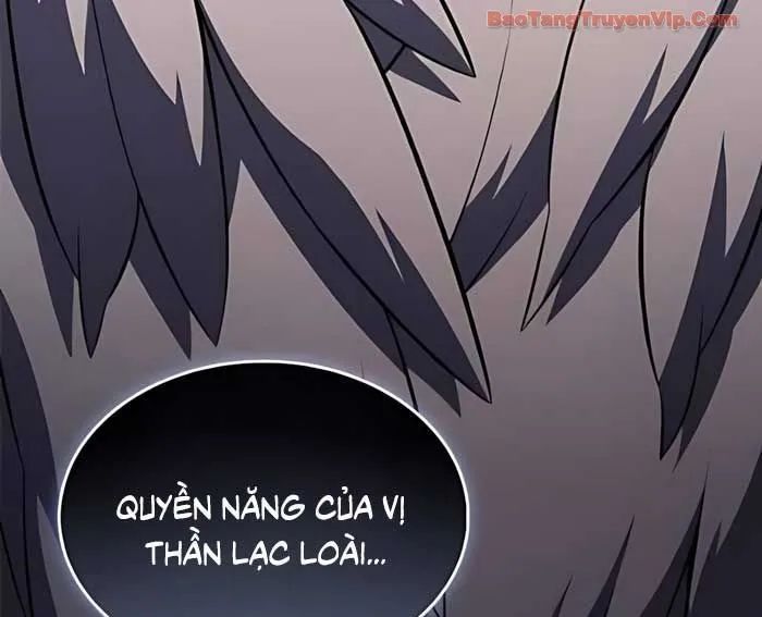 Cậu Út Nhà Công Tước Là Sát Thủ Hồi Quy Chapter 96 - Trang 2