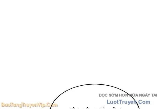 Cậu Út Nhà Công Tước Là Sát Thủ Hồi Quy Chapter 96 - Trang 2