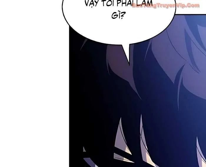 Cậu Út Nhà Công Tước Là Sát Thủ Hồi Quy Chapter 96 - Trang 2