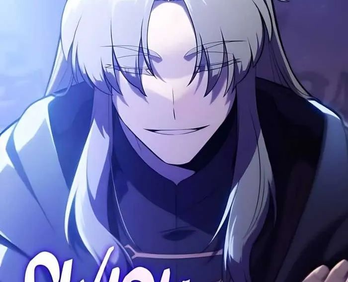 Cậu Út Nhà Công Tước Là Sát Thủ Hồi Quy Chapter 96 - Trang 2