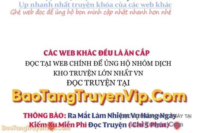 Cậu Út Nhà Công Tước Là Sát Thủ Hồi Quy Chapter 96 - Trang 2