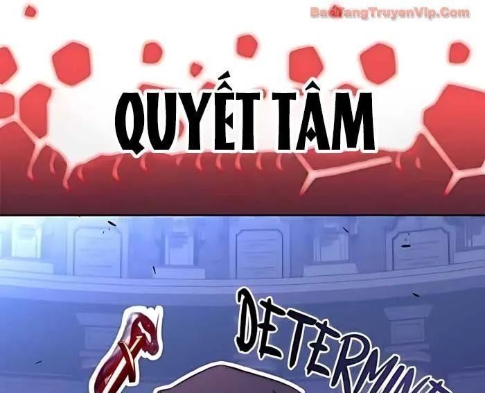 Cậu Út Nhà Công Tước Là Sát Thủ Hồi Quy Chapter 96 - Trang 2