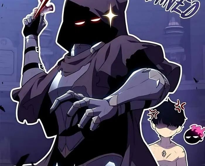 Cậu Út Nhà Công Tước Là Sát Thủ Hồi Quy Chapter 96 - Trang 2