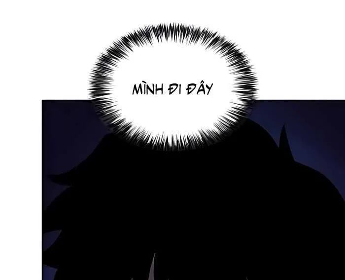Cậu Út Nhà Công Tước Là Sát Thủ Hồi Quy Chapter 96 - Trang 2