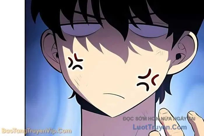 Cậu Út Nhà Công Tước Là Sát Thủ Hồi Quy Chapter 96 - Trang 2