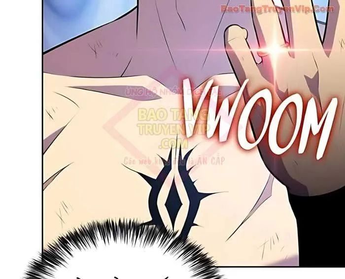 Cậu Út Nhà Công Tước Là Sát Thủ Hồi Quy Chapter 96 - Trang 2