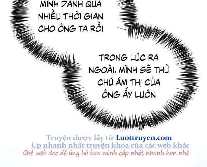 Cậu Út Nhà Công Tước Là Sát Thủ Hồi Quy Chapter 96 - Trang 2