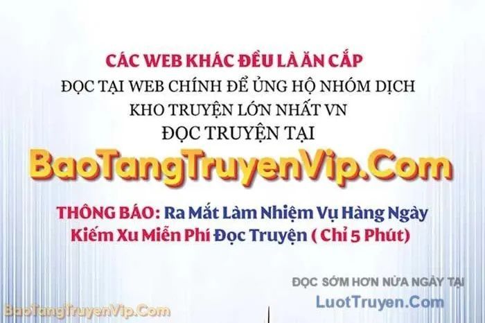 Cậu Út Nhà Công Tước Là Sát Thủ Hồi Quy Chapter 96 - Trang 2